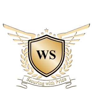 Wary Secure